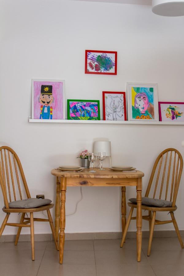 Apartament Bura Studio Apartman Dubrownik Zewnętrze zdjęcie