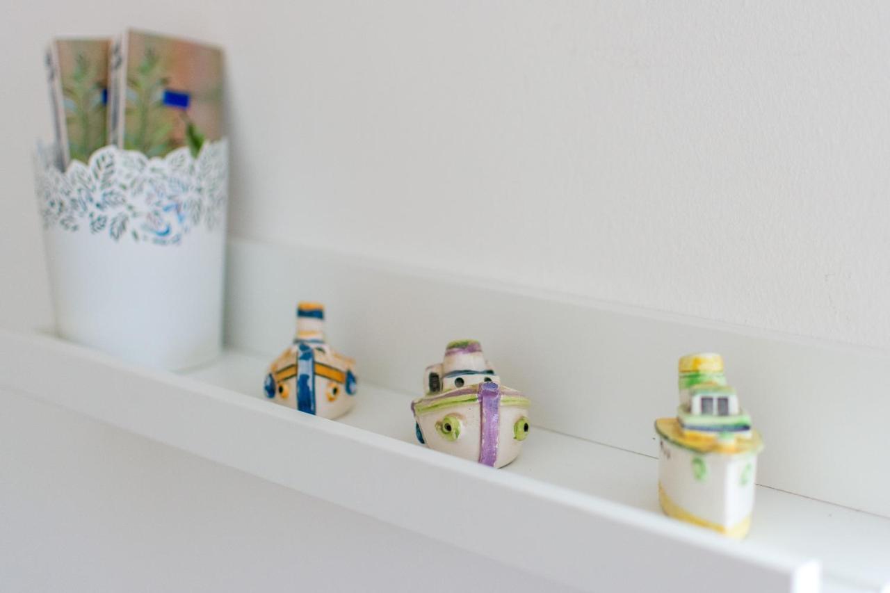 Apartament Bura Studio Apartman Dubrownik Zewnętrze zdjęcie