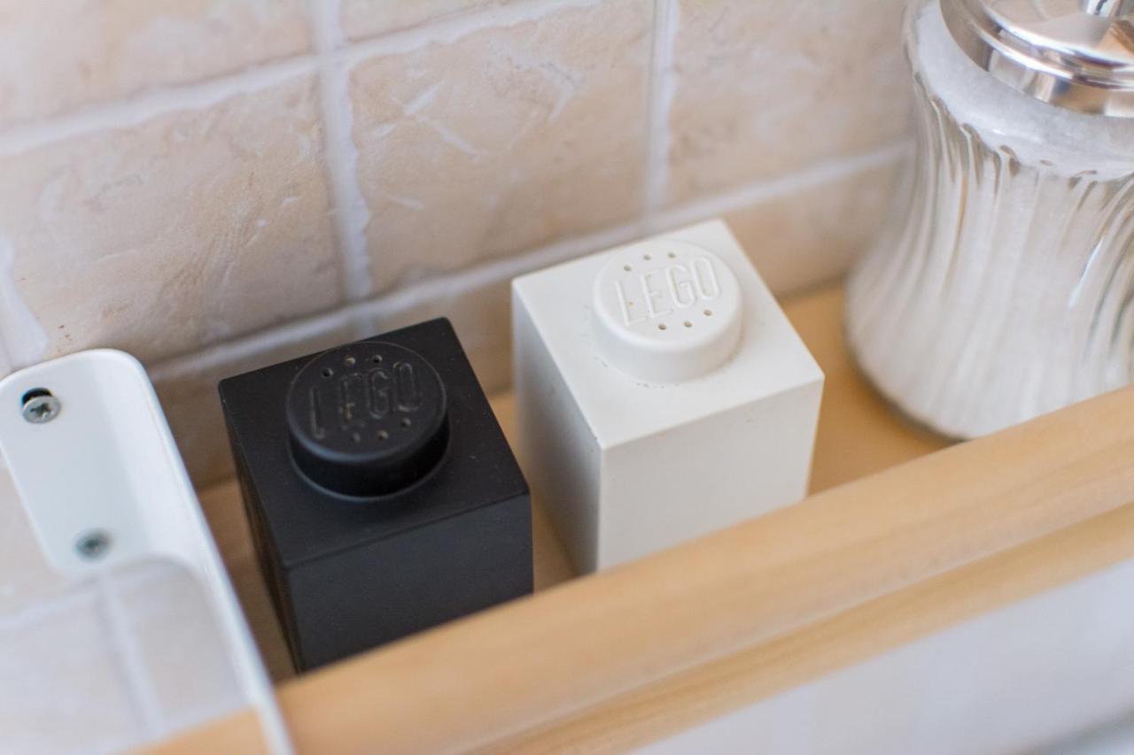 Apartament Bura Studio Apartman Dubrownik Zewnętrze zdjęcie